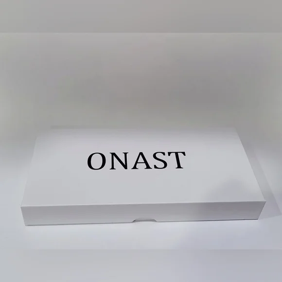 New in box Onast silicone nurses watch - Picture 4 of 4